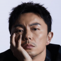 久草经典视频